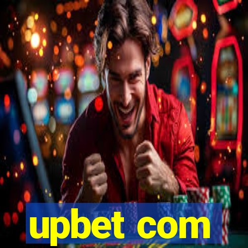 upbet com